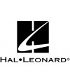 Halleonard